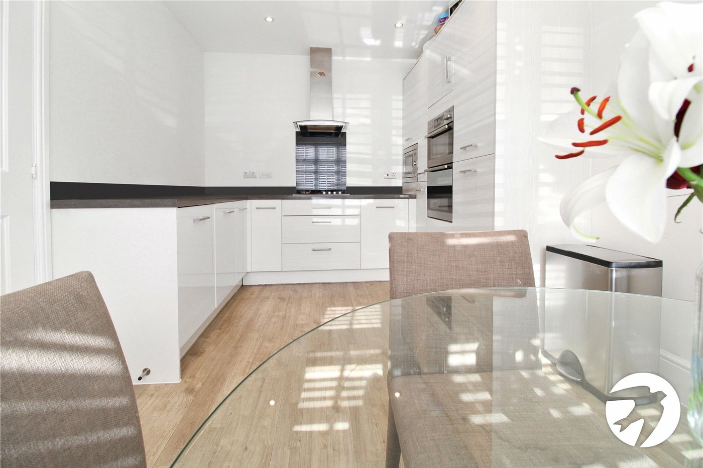 4 bedroom house to rent in Weldon | Robinson Michael & Jackson