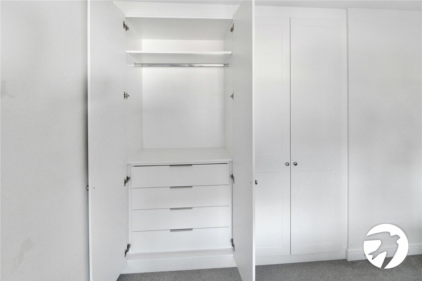 4 bedroom house to rent in Weldon | Robinson Michael & Jackson