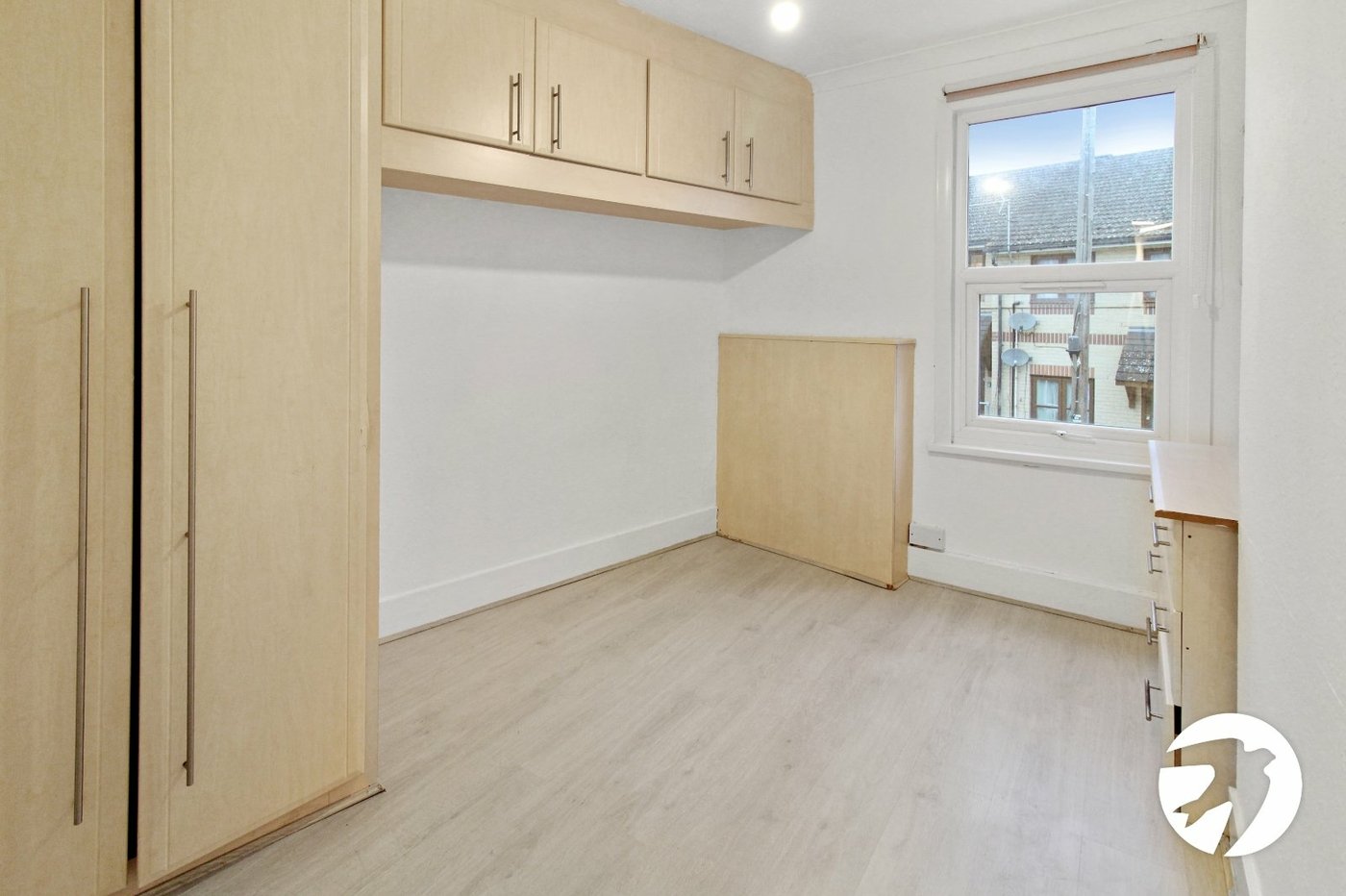 2 bedroom house to rent in Gravesend | Robinson Michael & Jackson