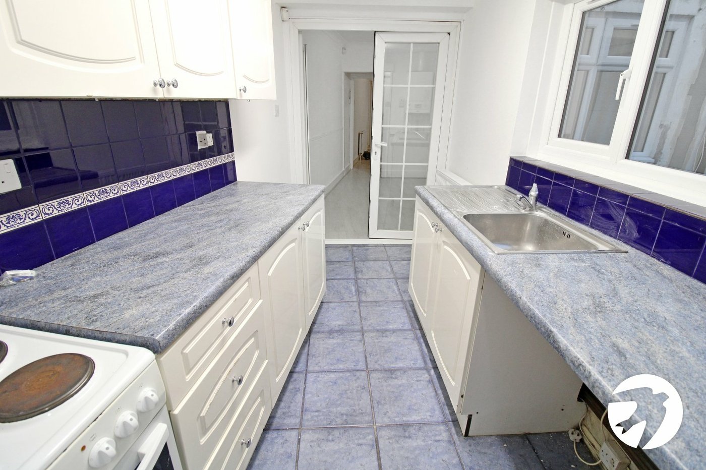 2 bedroom house to rent in Gravesend | Robinson Michael & Jackson