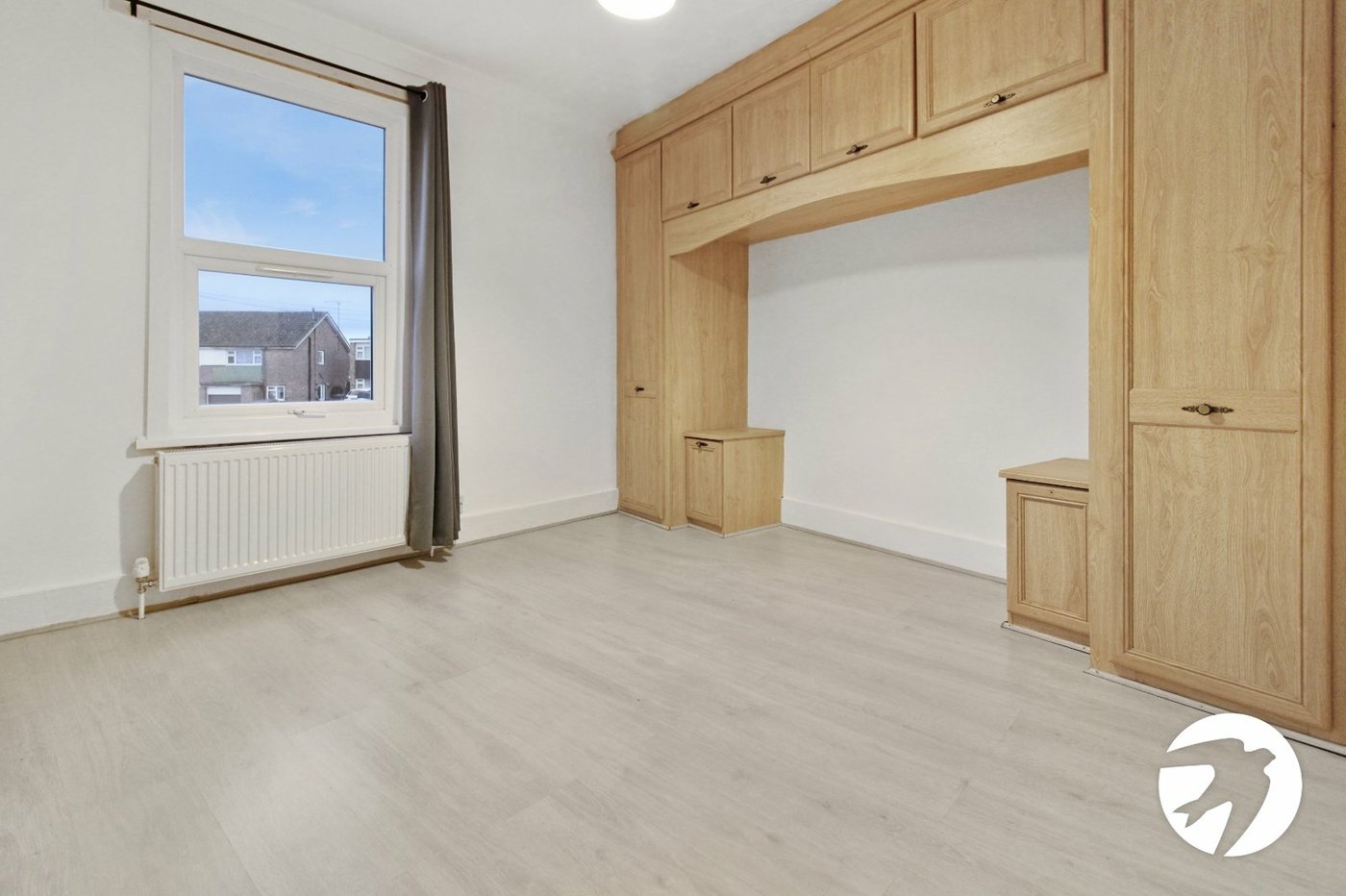 2 bedroom house to rent in Gravesend | Robinson Michael & Jackson