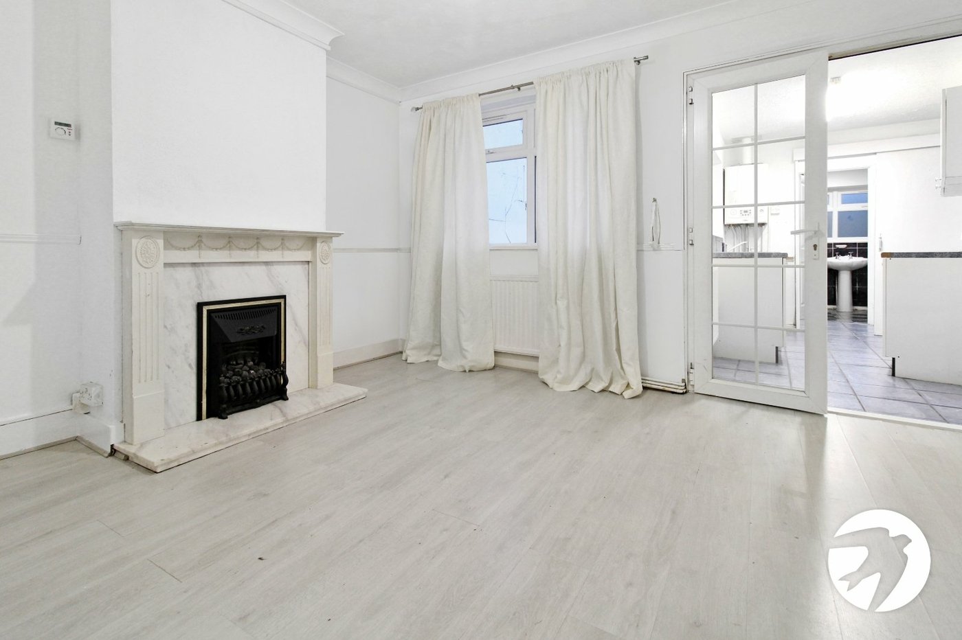 2 bedroom house to rent in Gravesend | Robinson Michael & Jackson