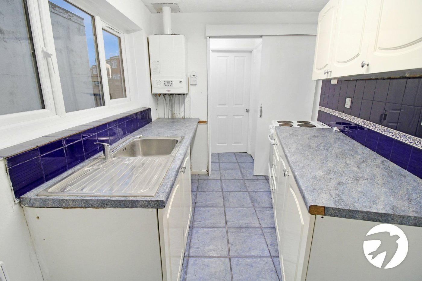 2 bedroom house to rent in Gravesend | Robinson Michael & Jackson