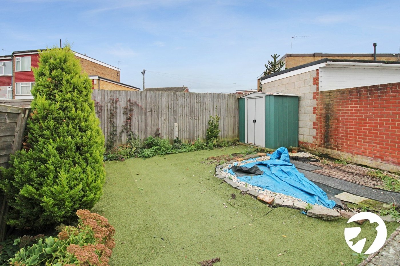 2 bedroom house to rent in Gravesend | Robinson Michael & Jackson
