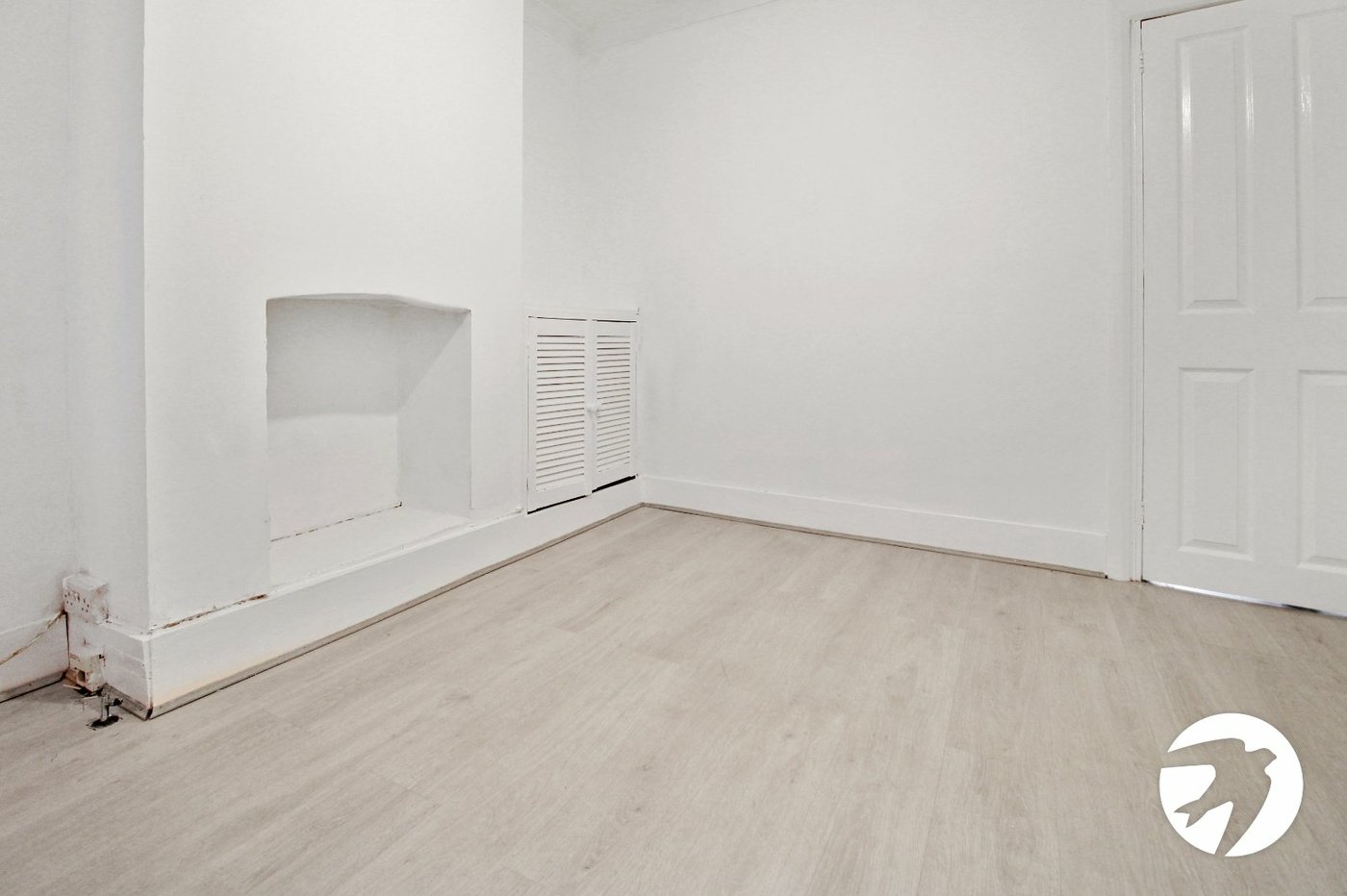 2 bedroom house to rent in Gravesend | Robinson Michael & Jackson