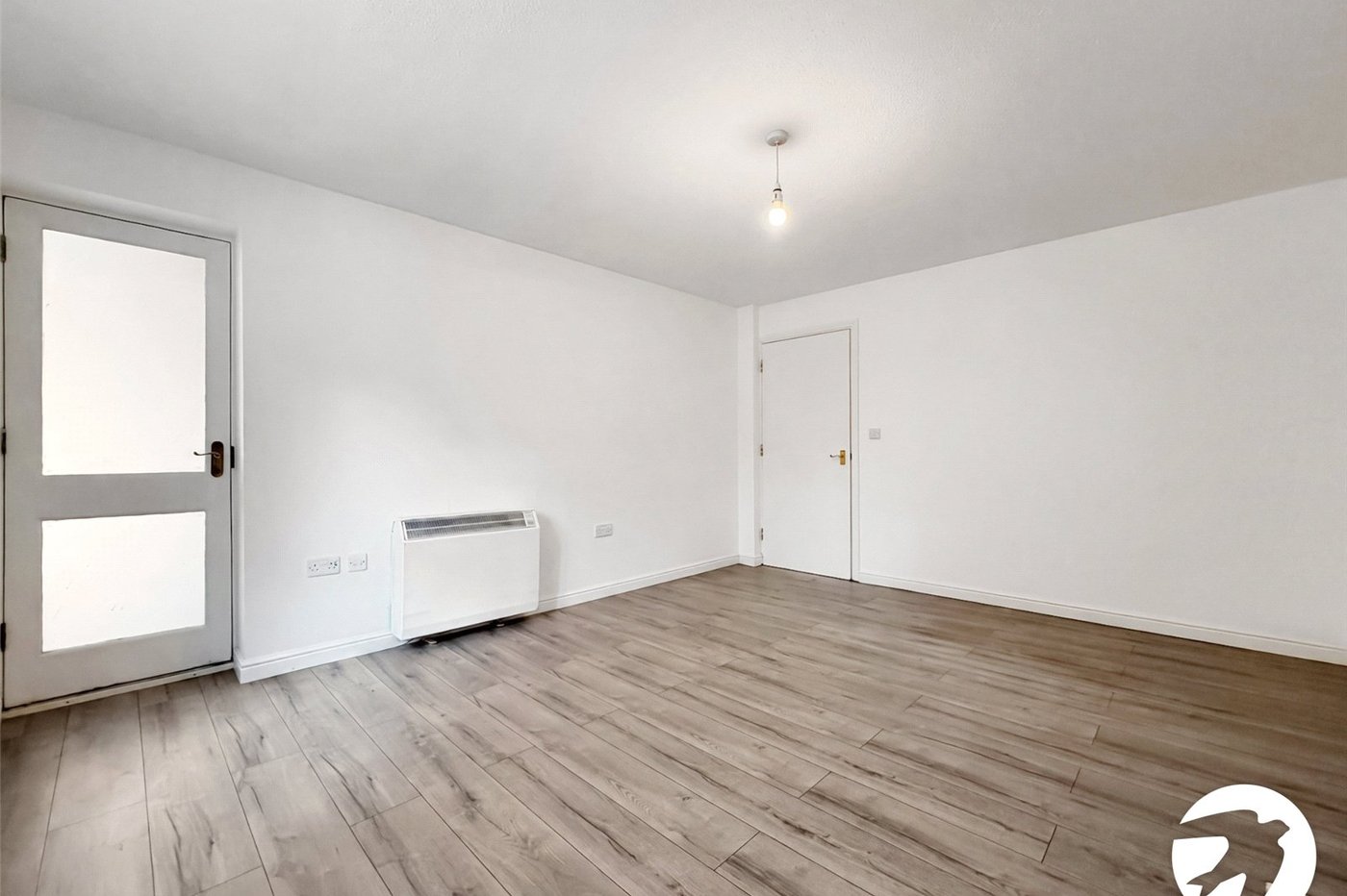 2 bedroom property to rent in London | 
