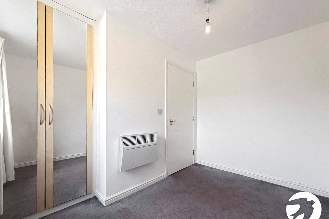 2 bedroom property to rent in London | 
