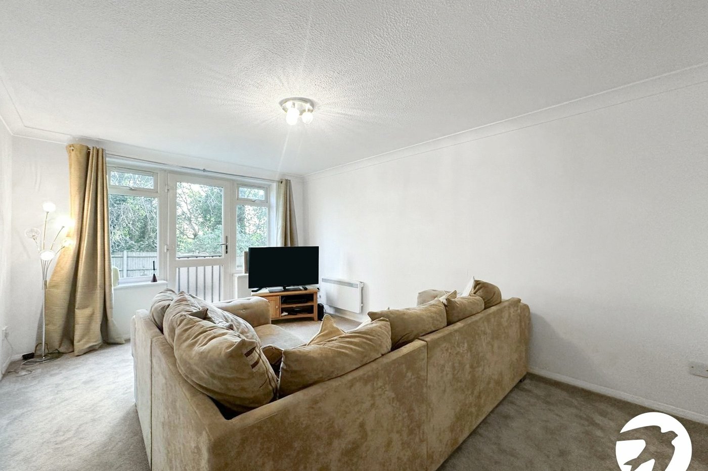 1 bedroom property to rent in Belvedere | 