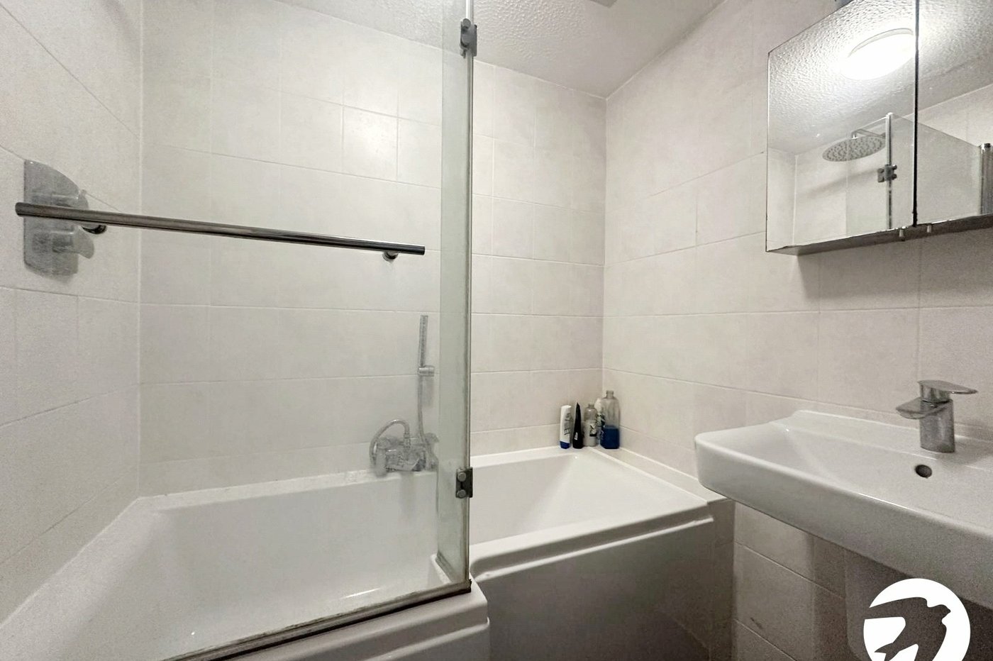 1 bedroom property to rent in Belvedere | 
