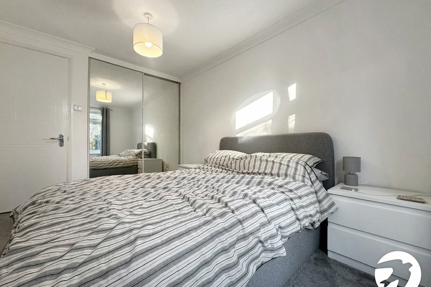 1 bedroom property to rent in Belvedere | 