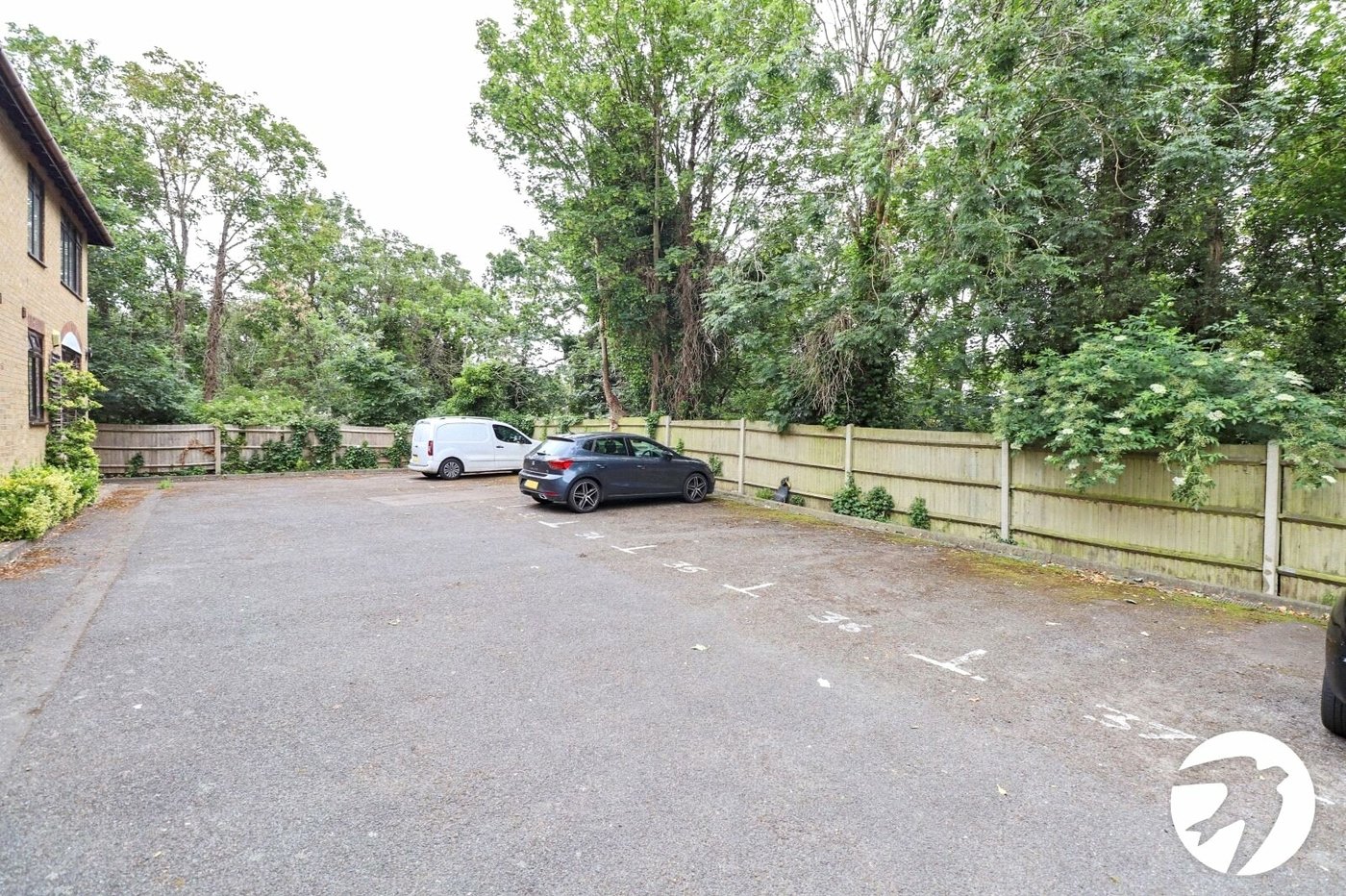 1 bedroom property to rent in Belvedere | 