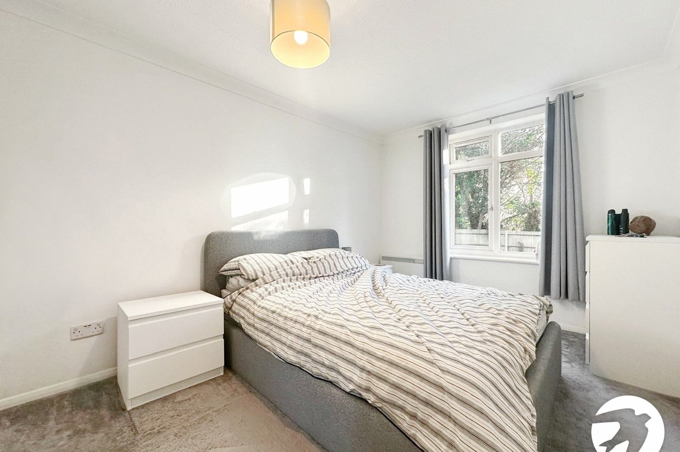 1 bedroom property to rent in Belvedere | 