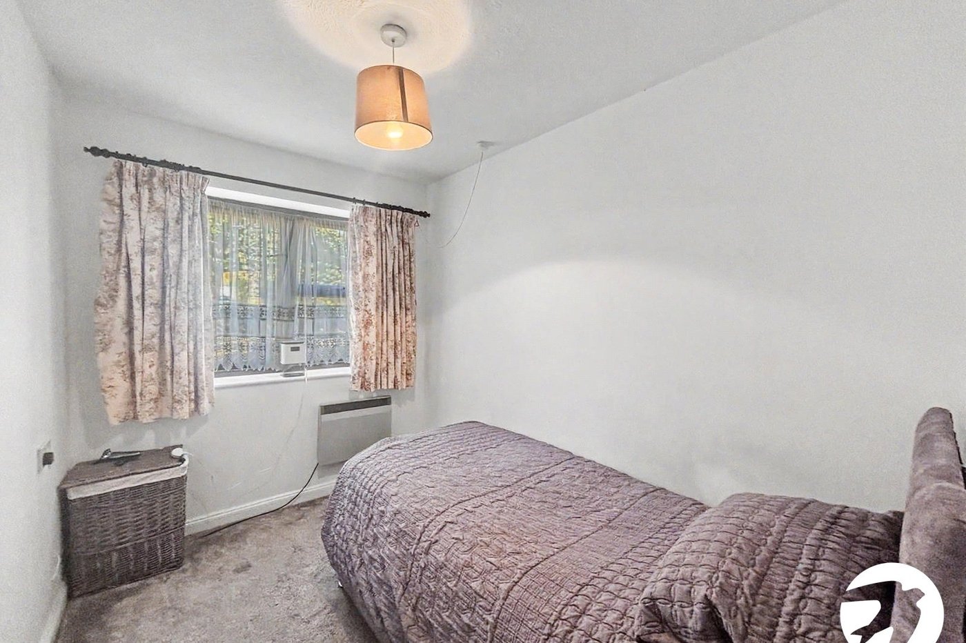 2 bedroom property to rent in Belvedere | Robinson Jackson