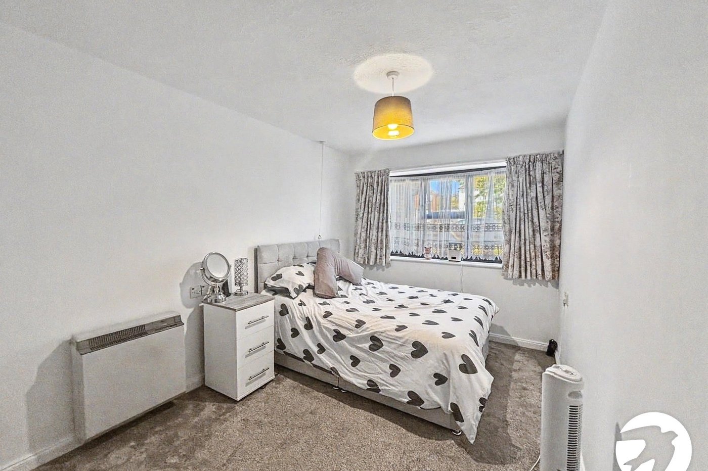 2 bedroom property to rent in Belvedere | Robinson Jackson