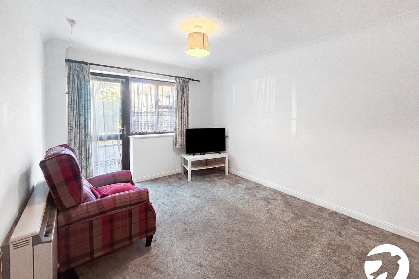 2 bedroom property to rent in Belvedere | Robinson Jackson