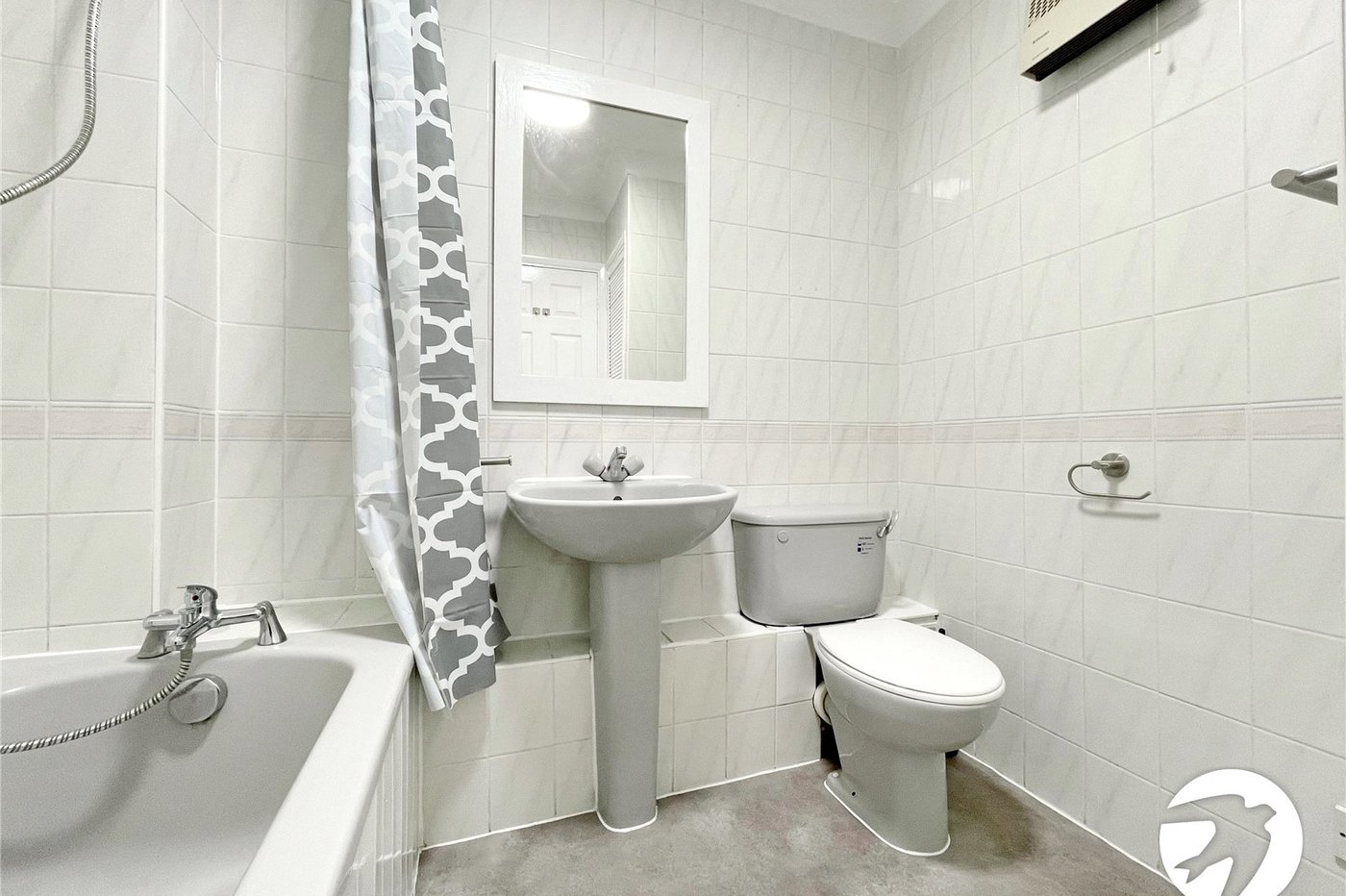 1 bedroom property to rent in Bexleyheath | Robinson Jackson