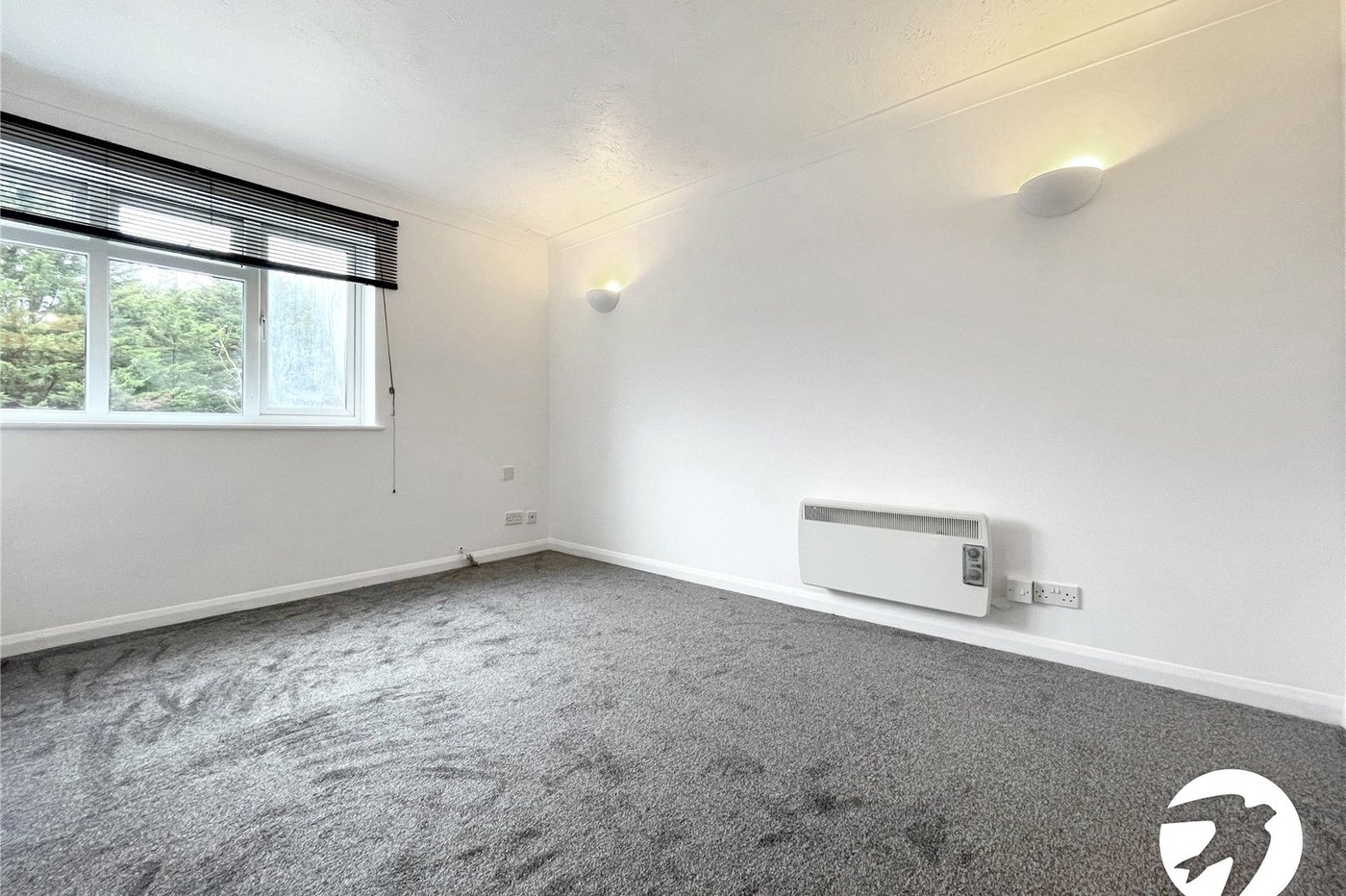 1 bedroom property to rent in Bexleyheath | Robinson Jackson