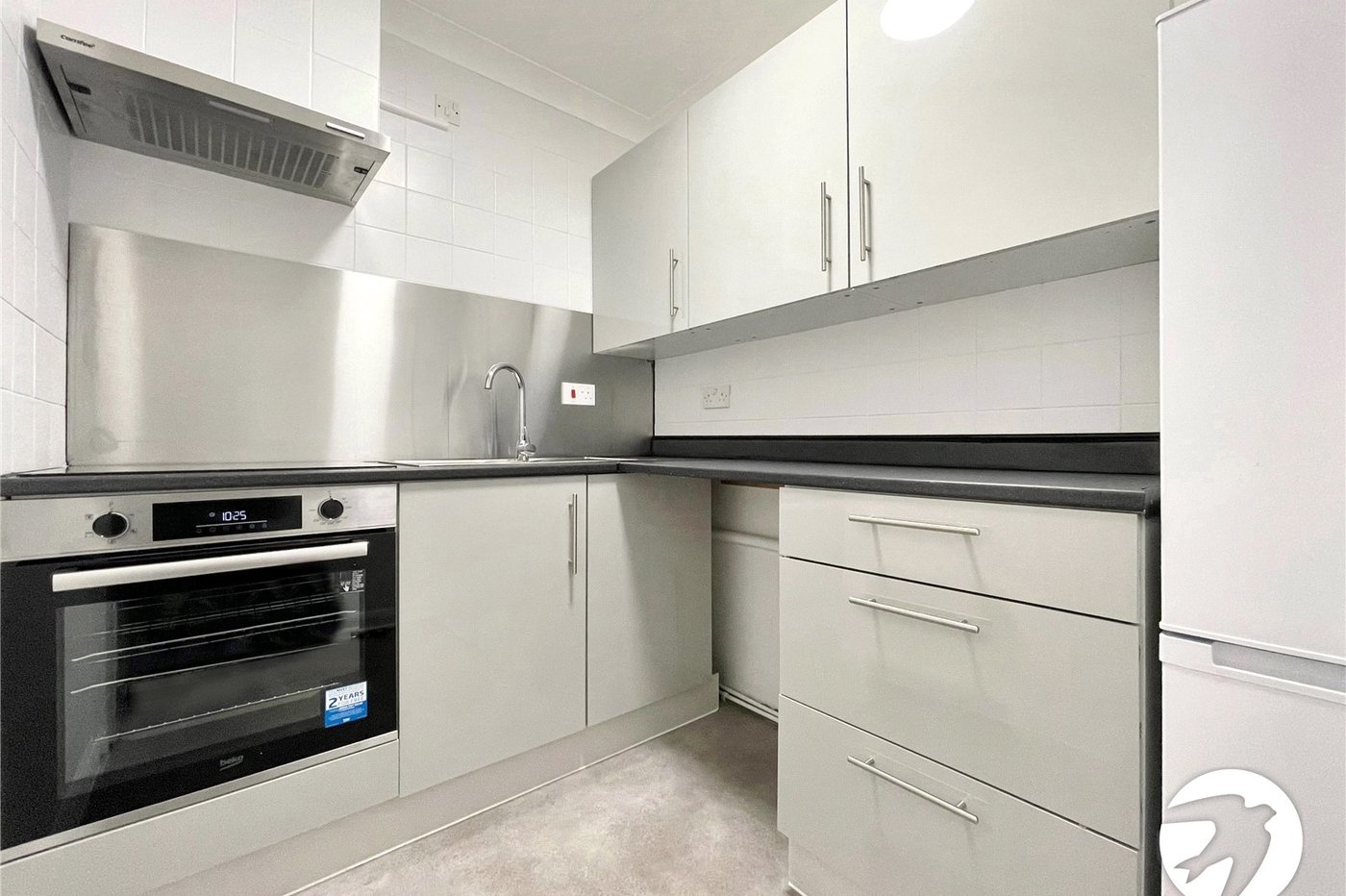 1 bedroom property to rent in Bexleyheath | Robinson Jackson