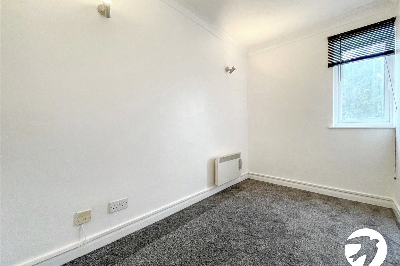 1 bedroom property to rent in Bexleyheath | Robinson Jackson