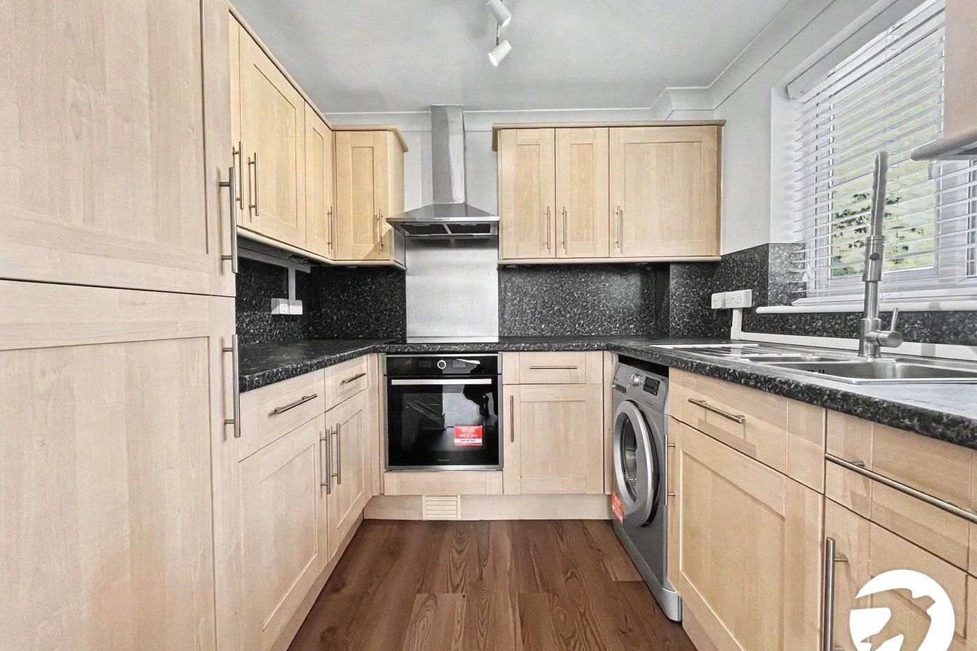2 bedroom property to rent in Northumberland Heath | Robinson Jackson