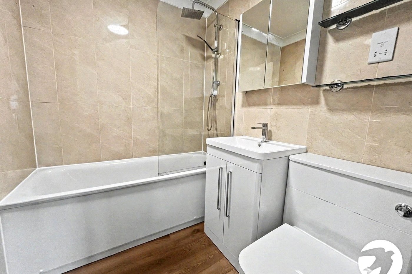 2 bedroom property to rent in Northumberland Heath | Robinson Jackson
