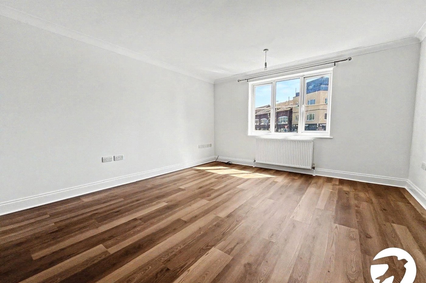 2 bedroom property to rent in Northumberland Heath | Robinson Jackson