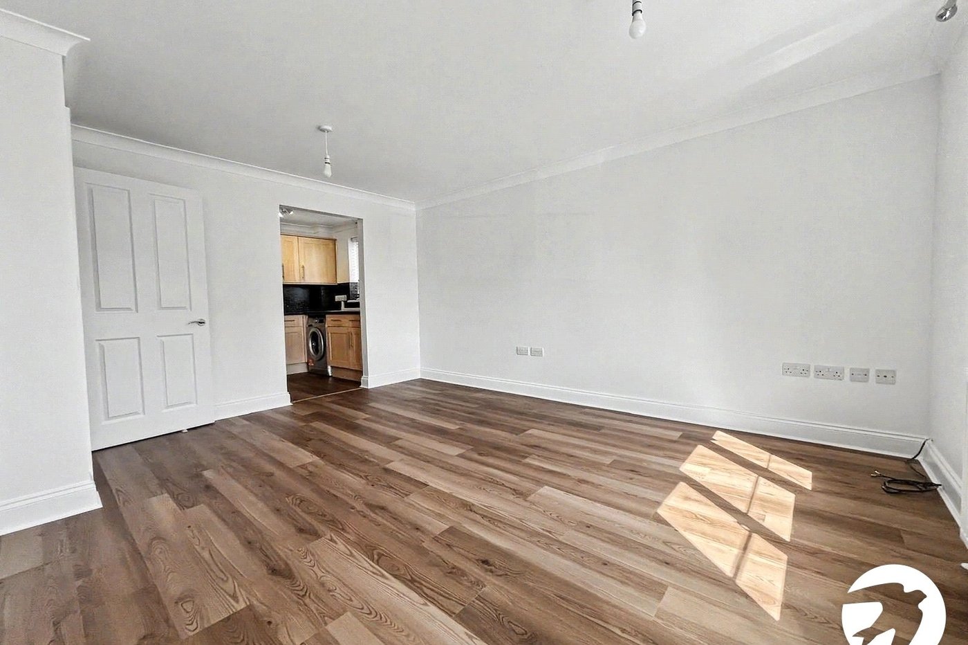 2 bedroom property to rent in Northumberland Heath | Robinson Jackson