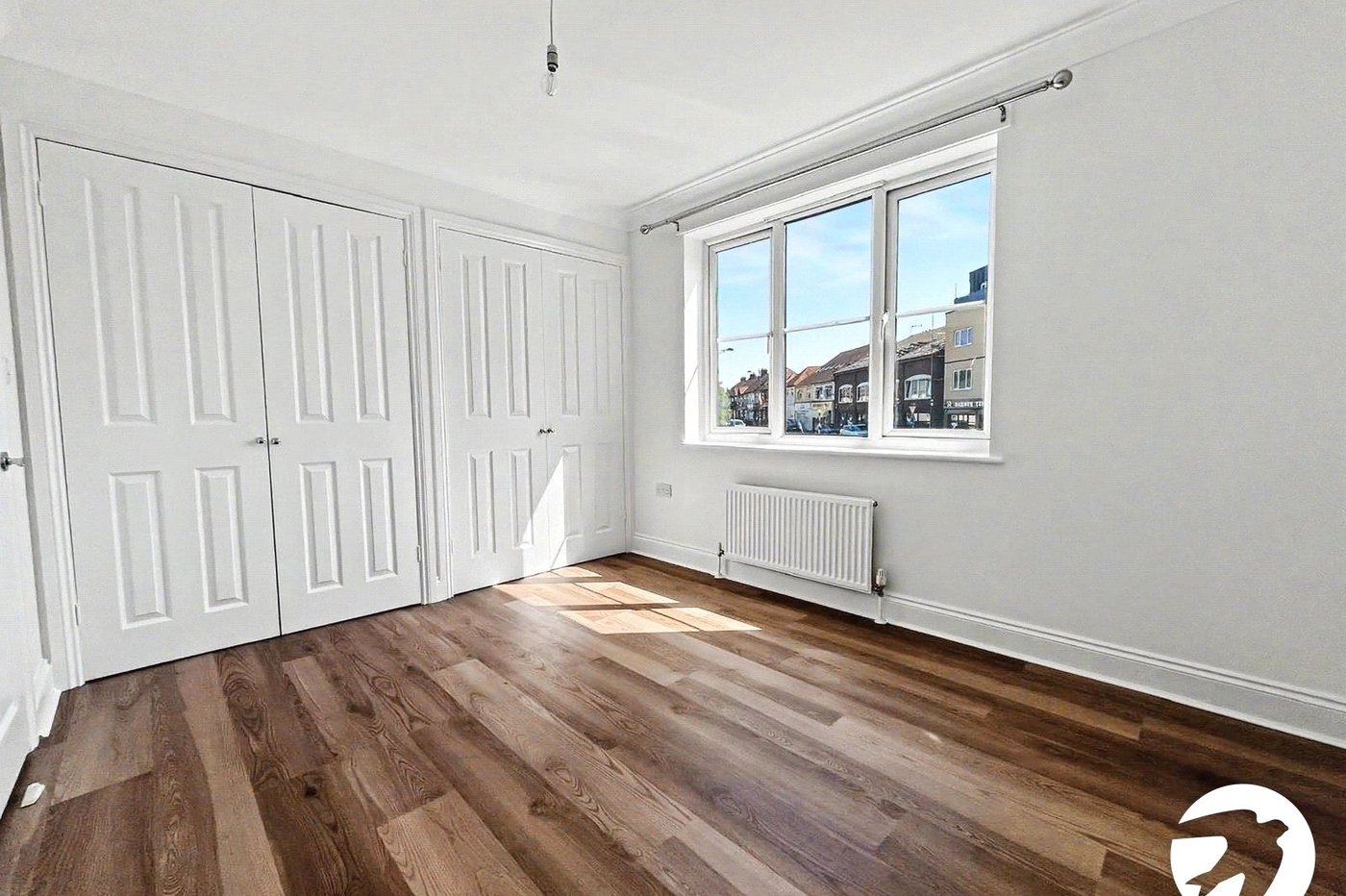2 bedroom property to rent in Northumberland Heath | Robinson Jackson