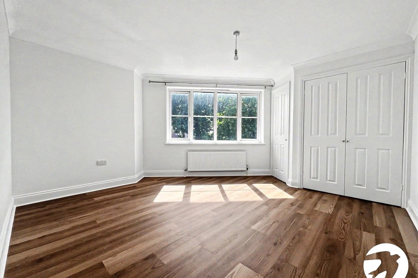 2 bedroom property to rent in Northumberland Heath | Robinson Jackson