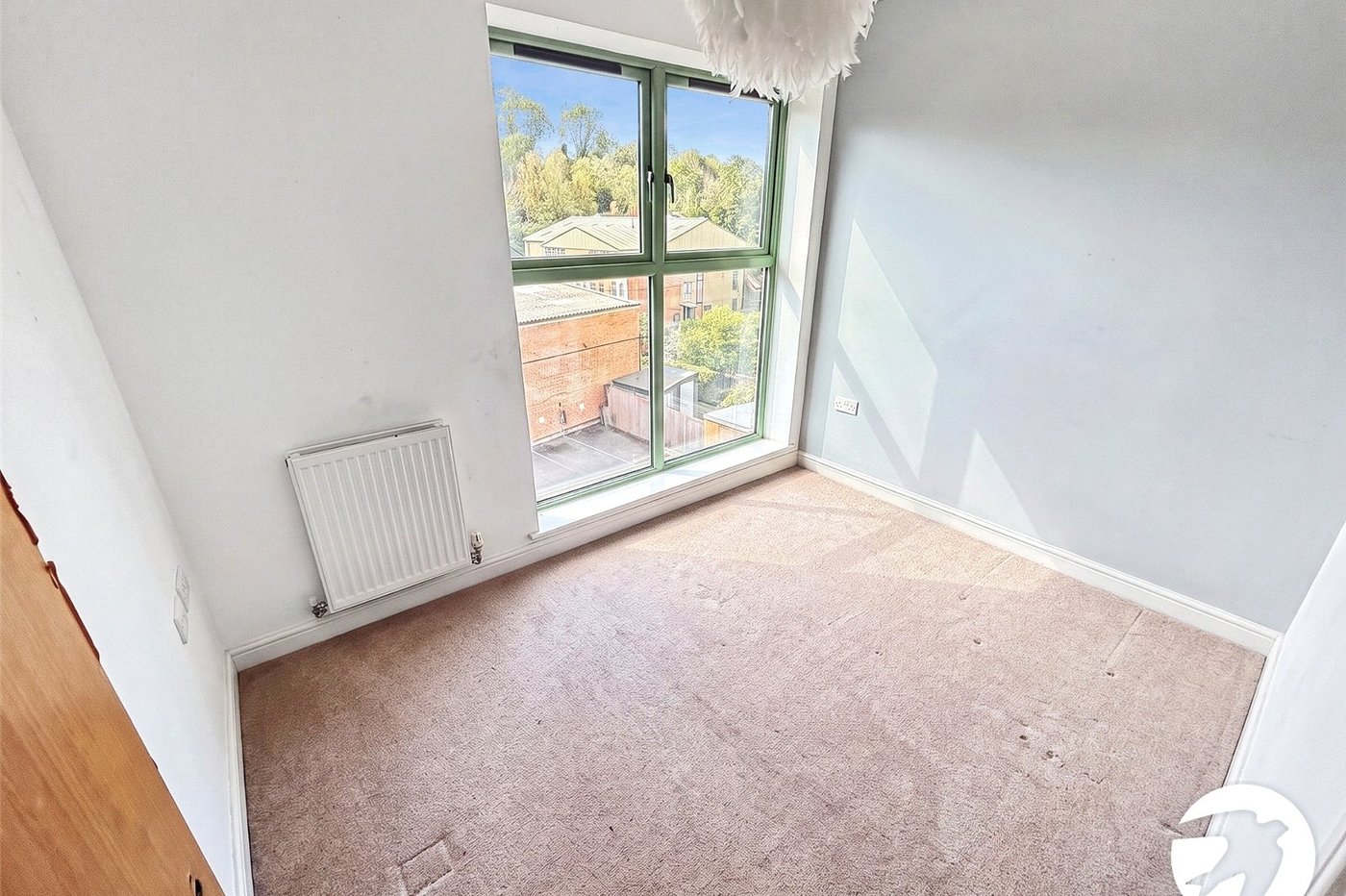 2 bedroom property to rent in South Darenth | Robinson Jackson