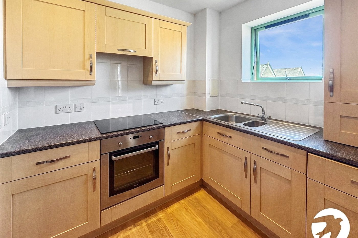 2 bedroom property to rent in South Darenth | Robinson Jackson