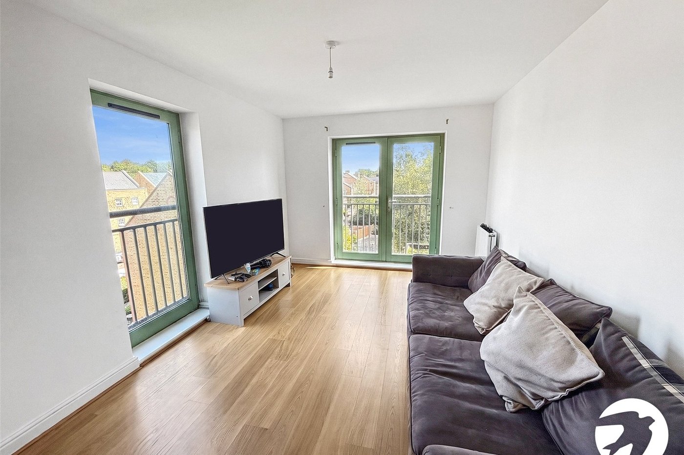 2 bedroom property to rent in South Darenth | Robinson Jackson