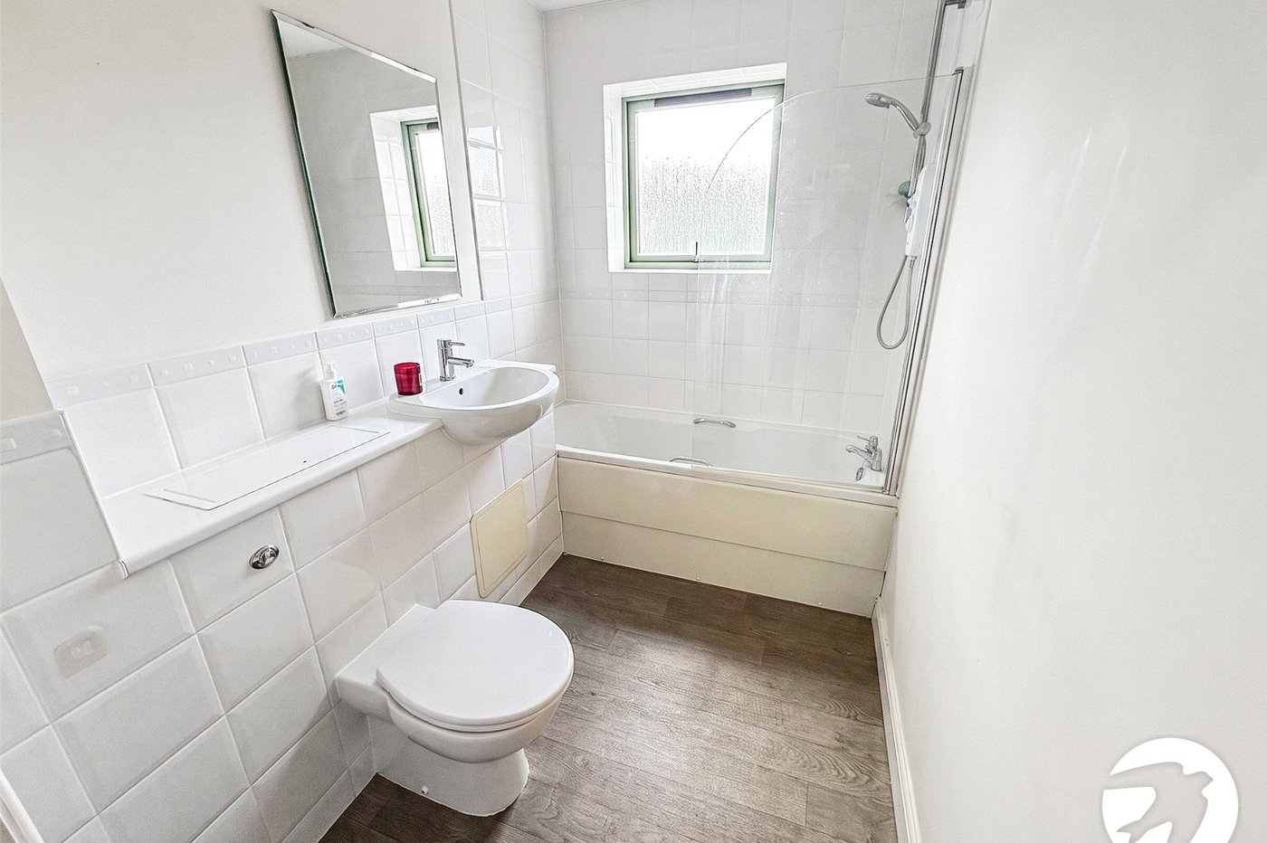 2 bedroom property to rent in South Darenth | Robinson Jackson