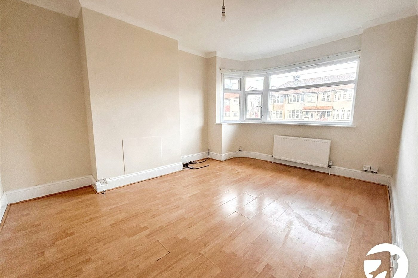2 bedroom property to rent in Bexleyheath | Robinson Jackson