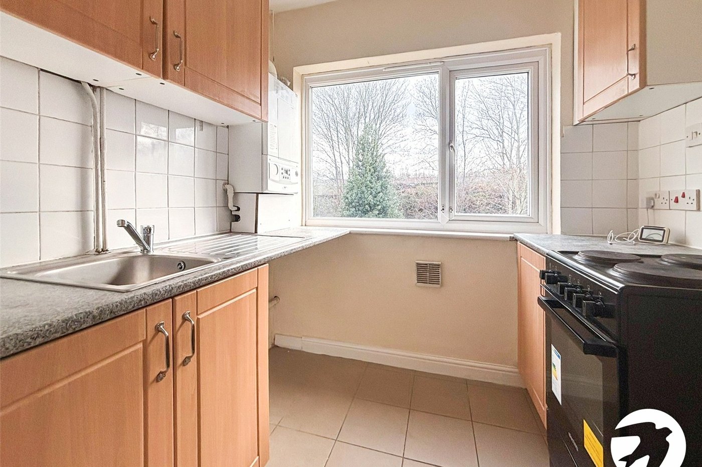 2 bedroom property to rent in Bexleyheath | Robinson Jackson