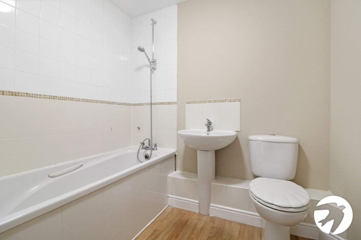 1 bedroom property to rent in Stuart Road | Robinson Michael & Jackson