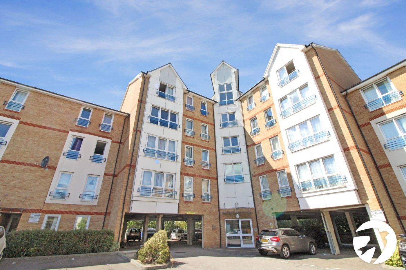1 bedroom property to rent in Stuart Road | Robinson Michael & Jackson