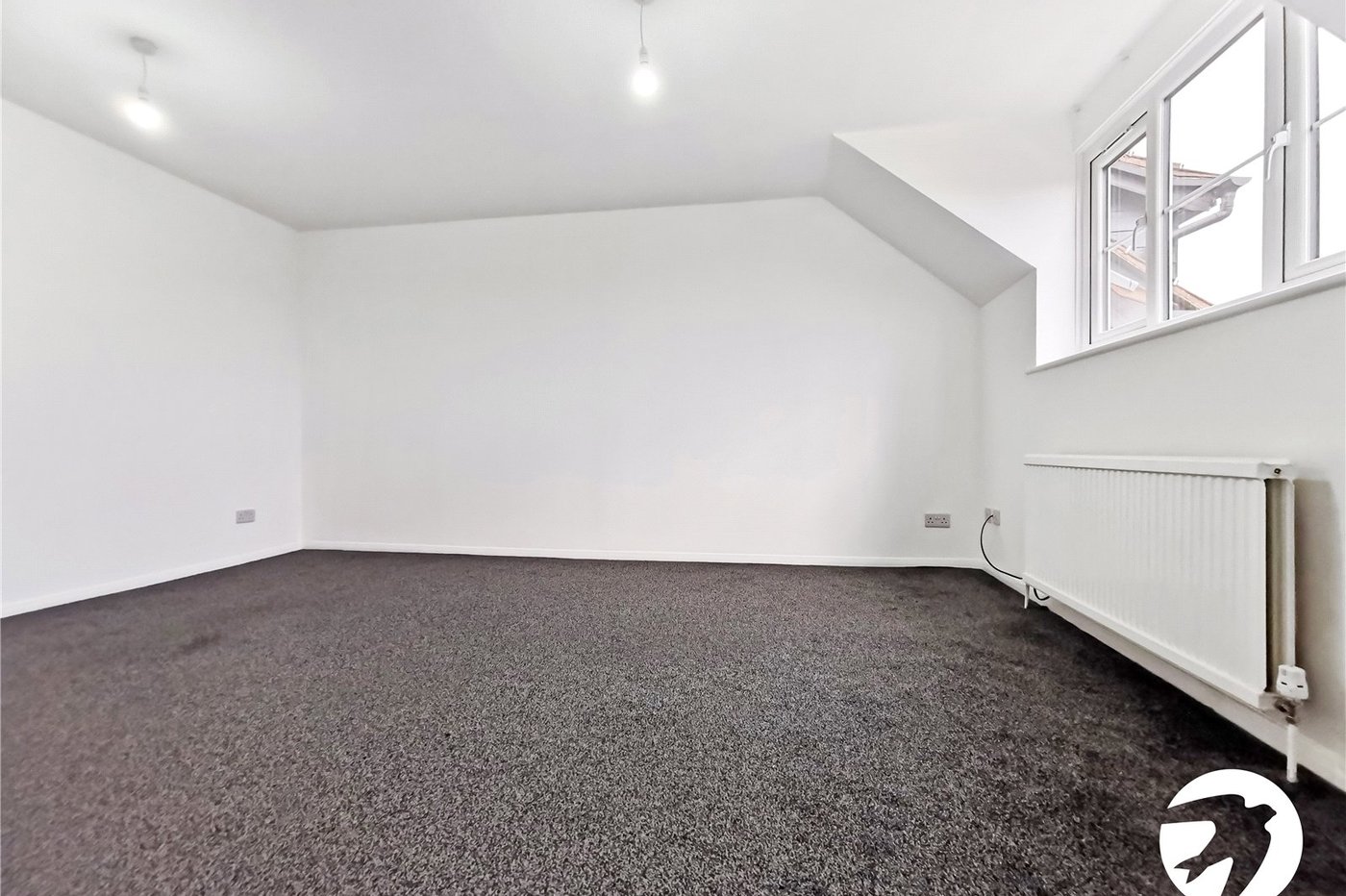 2 bedroom property to rent in Dartford | Robinson Jackson