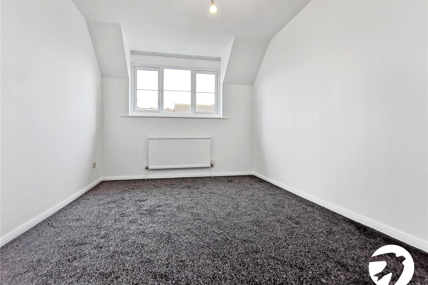 2 bedroom property to rent in Dartford | Robinson Jackson