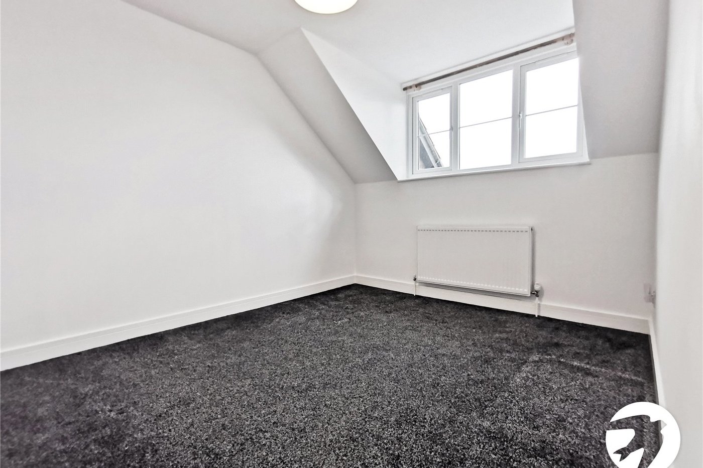 2 bedroom property to rent in Dartford | Robinson Jackson