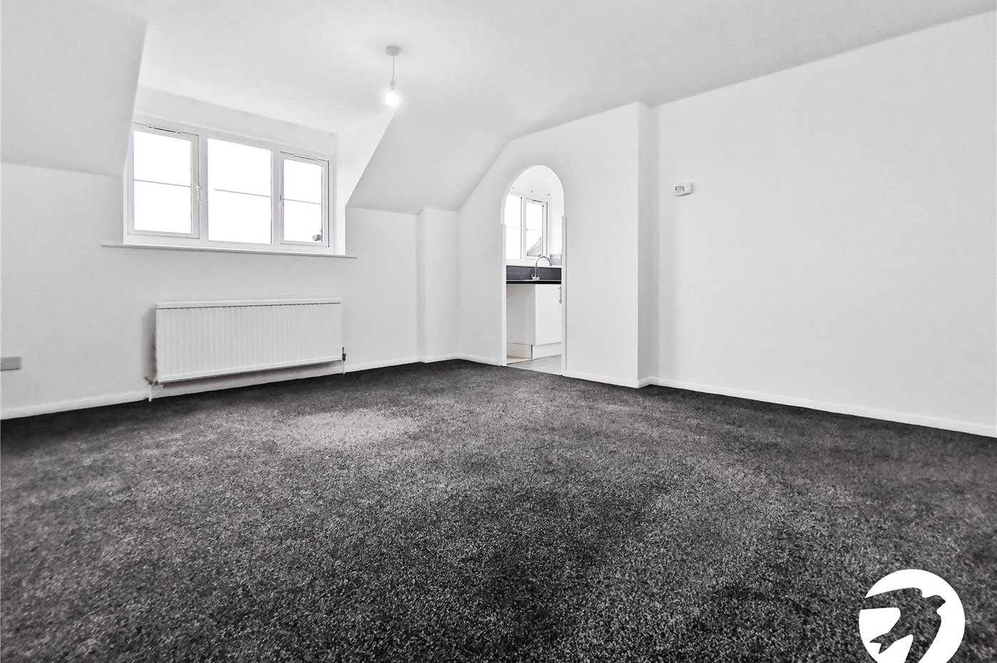 2 bedroom property to rent in Dartford | Robinson Jackson