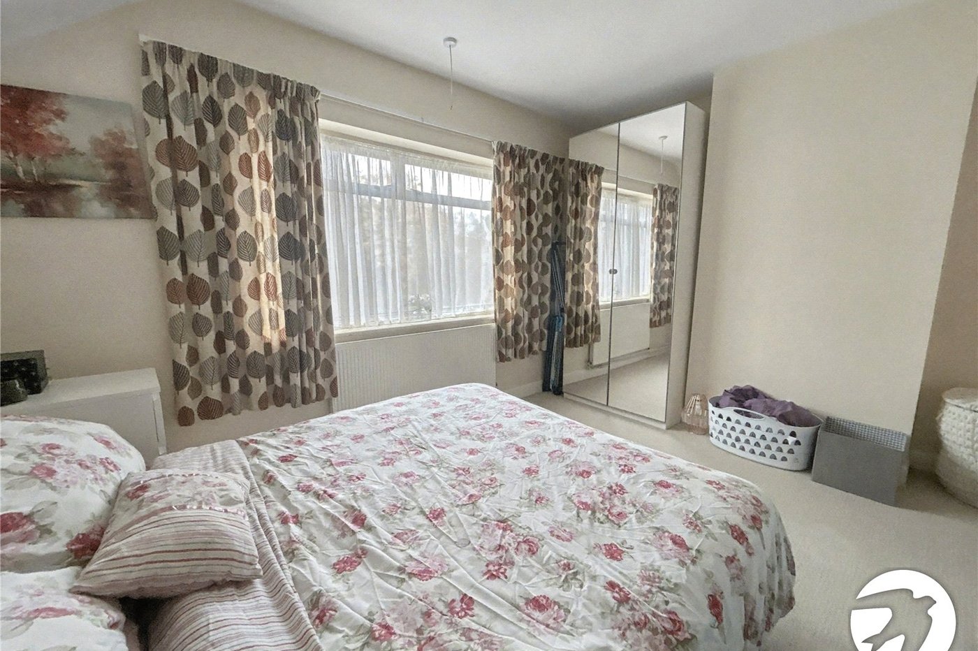 5 bedroom house to rent in Sidcup | Robinson Jackson