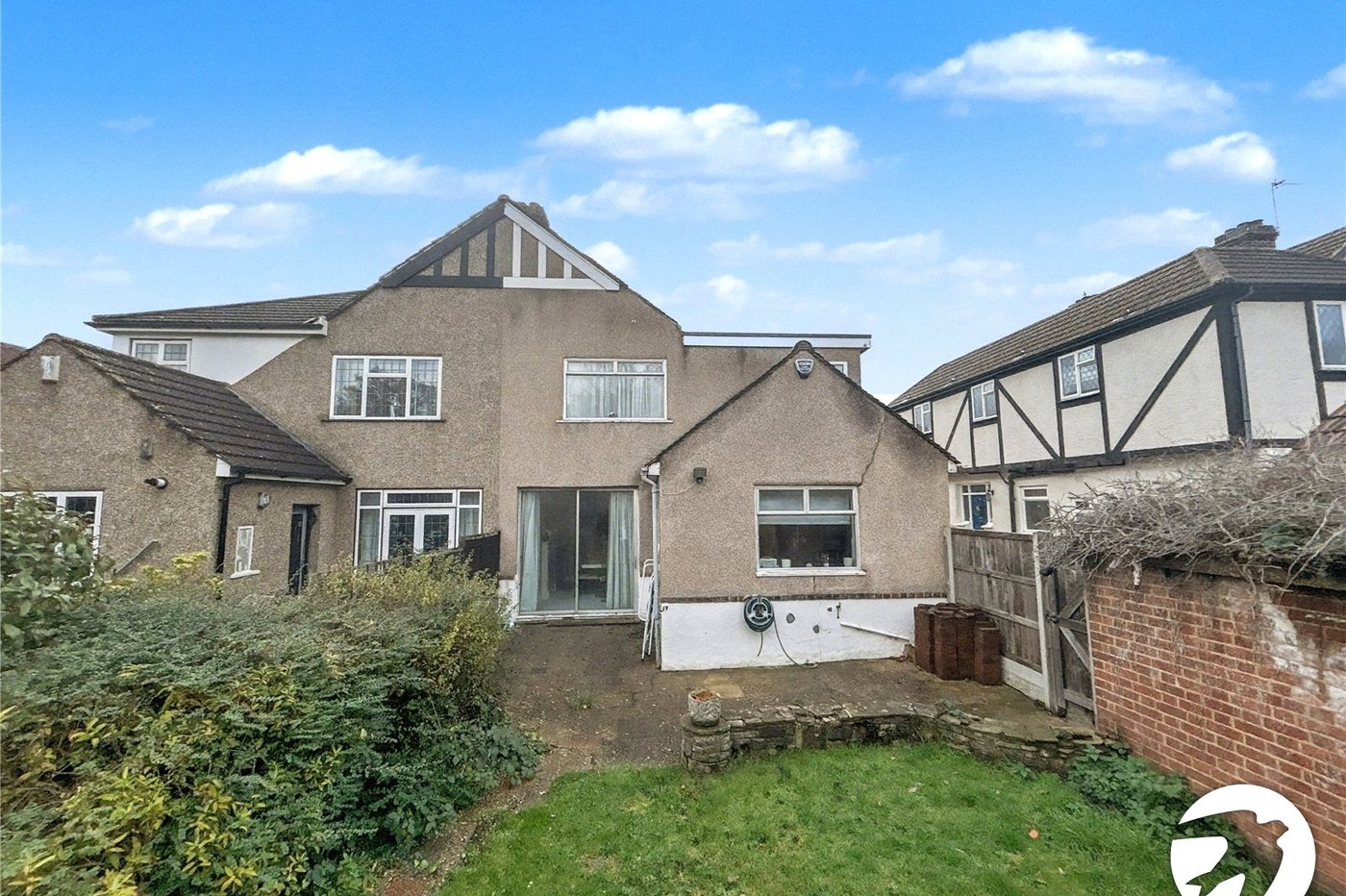 5 bedroom house to rent in Sidcup | Robinson Jackson