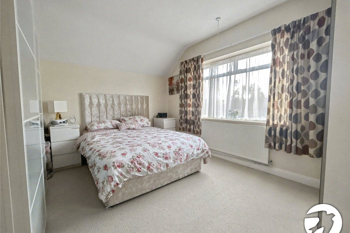 5 bedroom house to rent in Sidcup | Robinson Jackson