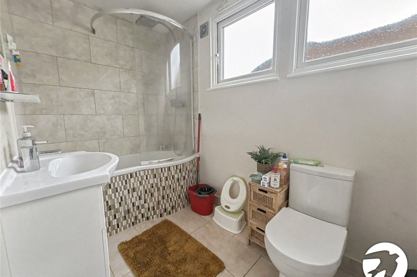 5 bedroom house to rent in Sidcup | Robinson Jackson