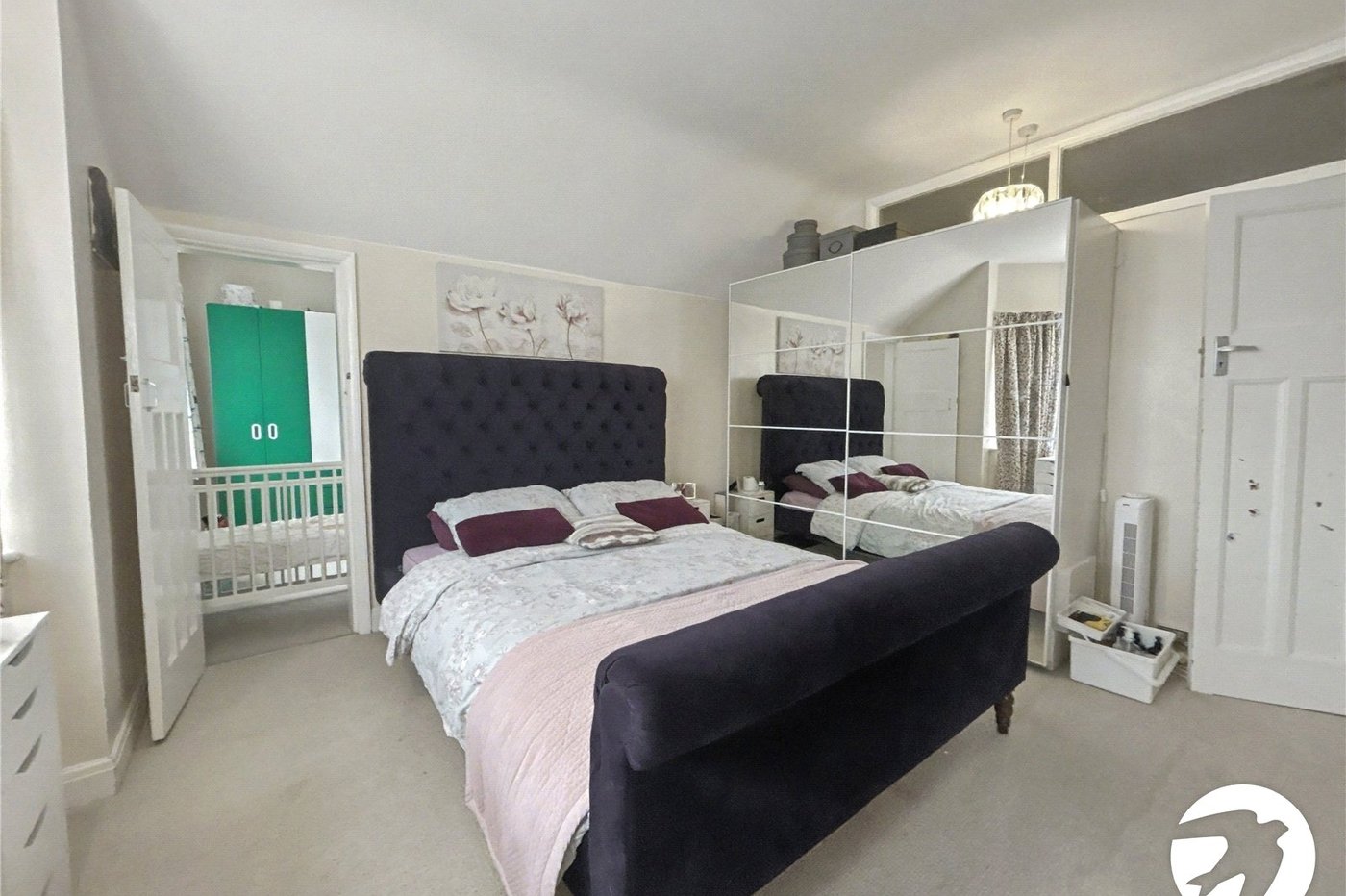 5 bedroom house to rent in Sidcup | Robinson Jackson