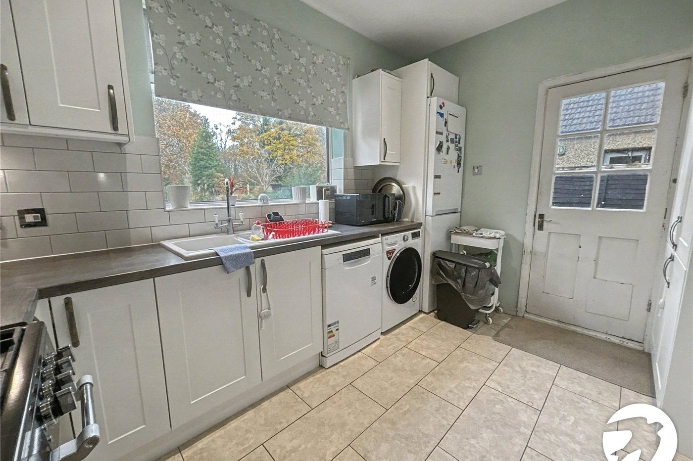 5 bedroom house to rent in Sidcup | Robinson Jackson