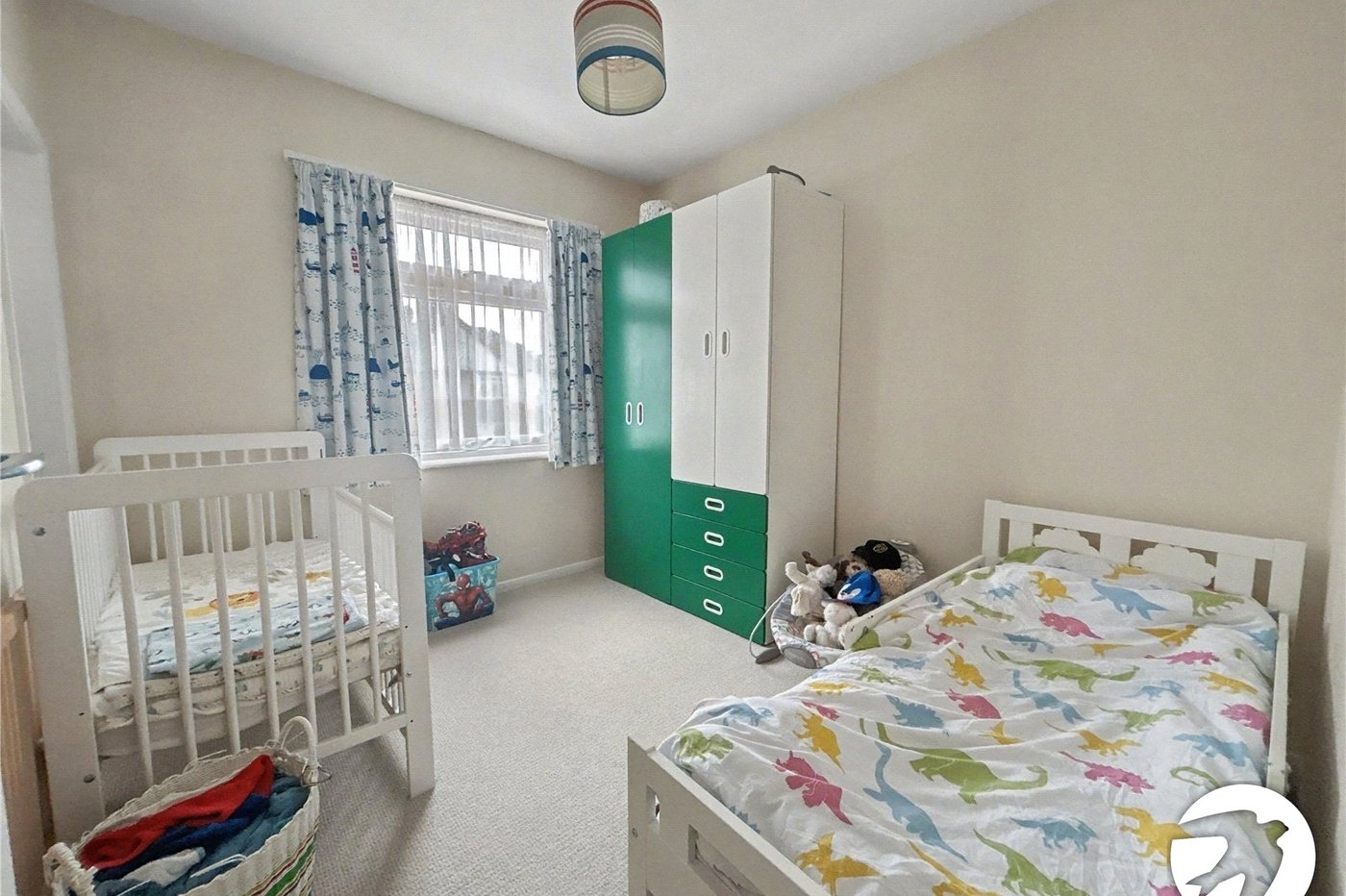 5 bedroom house to rent in Sidcup | Robinson Jackson