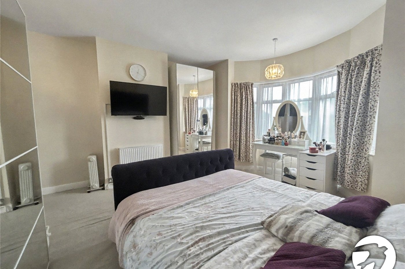 5 bedroom house to rent in Sidcup | Robinson Jackson