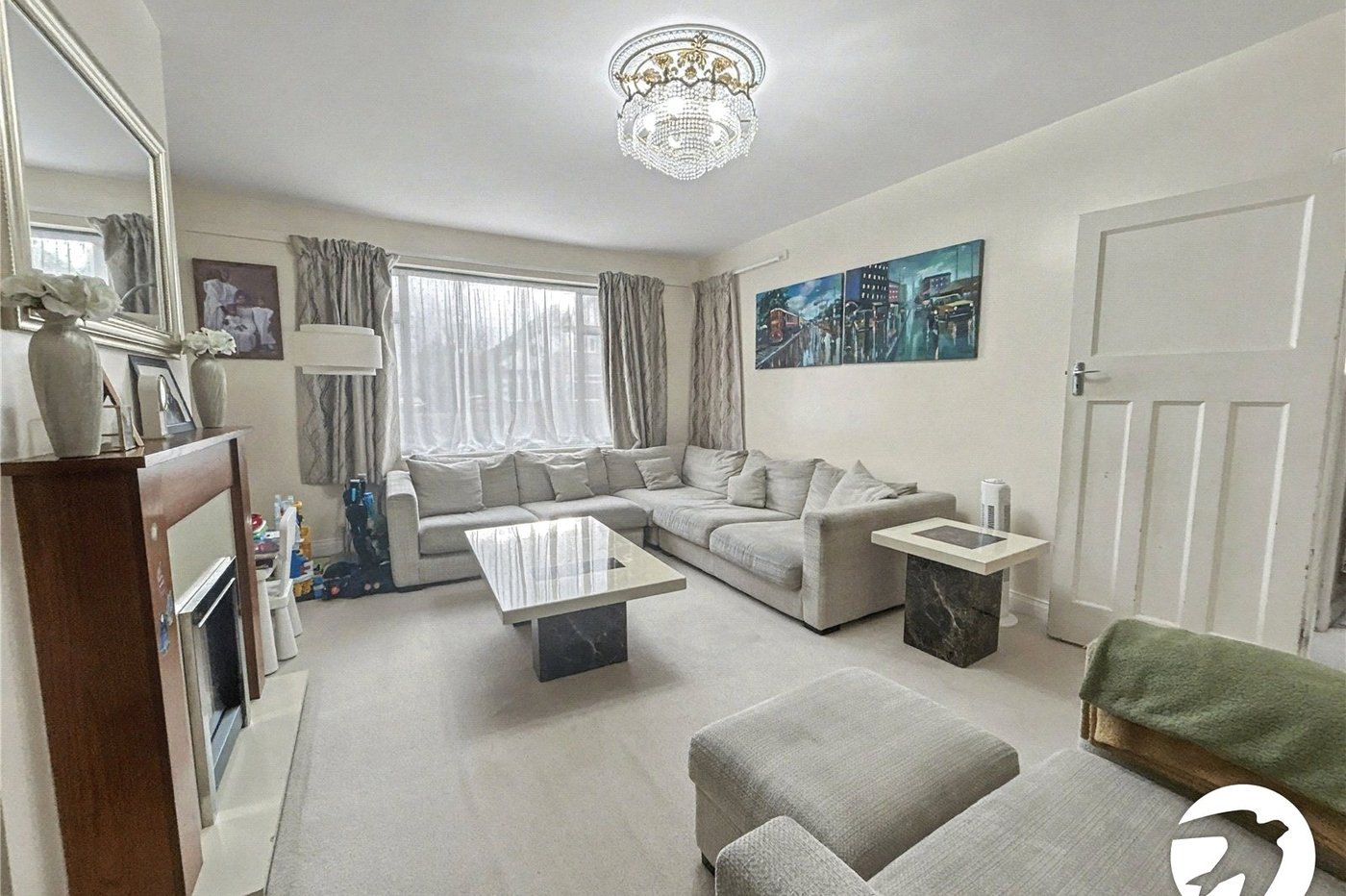 5 bedroom house to rent in Sidcup | Robinson Jackson